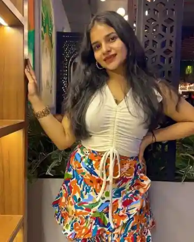 Deepa Rathi